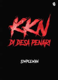 Image of KKN DI DESA PENARI