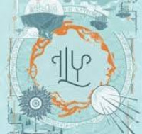 Image of ILY