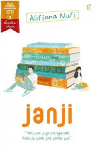 Image of Janji