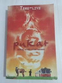 Image of Pukat